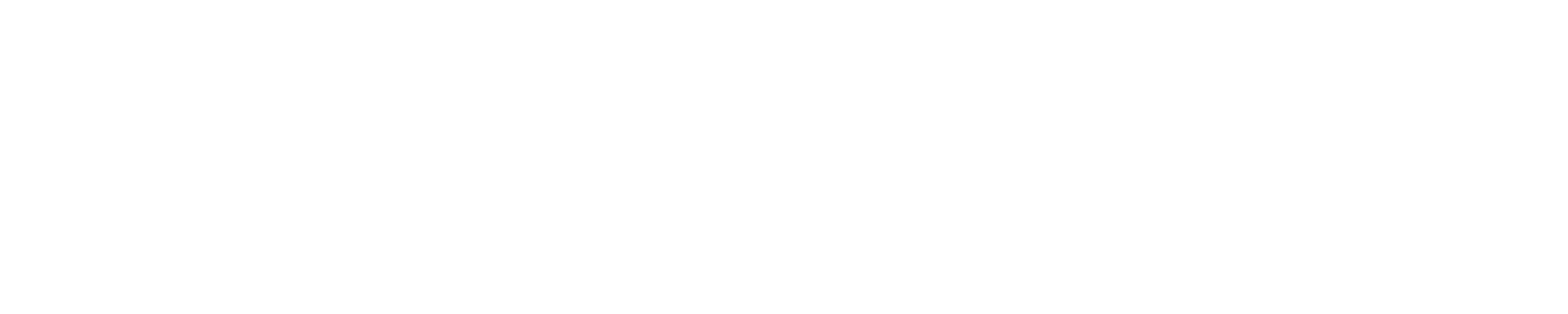 Logo at The Madison at Racine, Chicago, IL